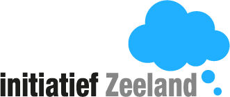 initiatief_zeeland_ logo_2024